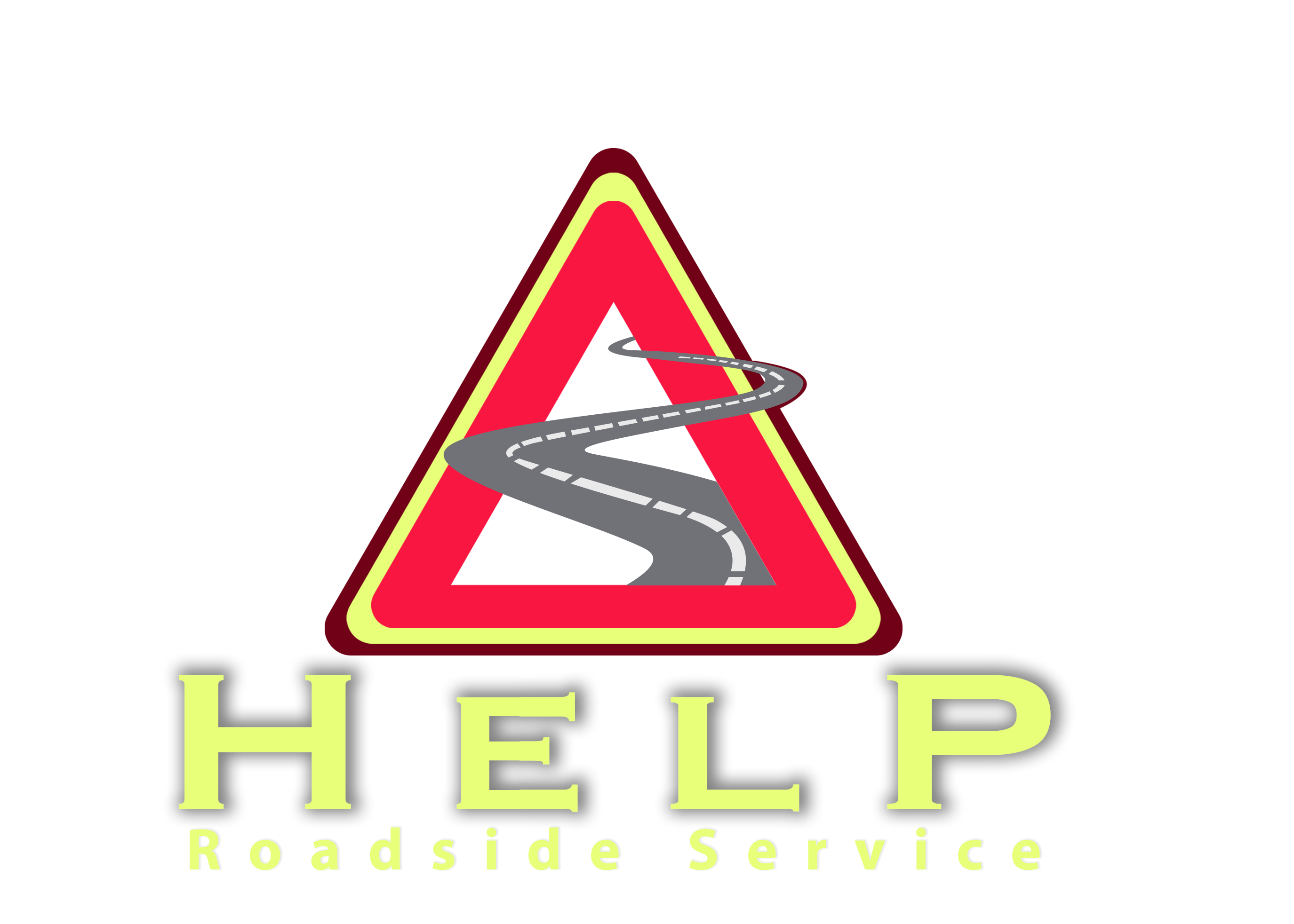 Help Logo web new big